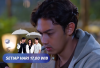 My Heart Episode 12 Hari ini 20 Juni 2024 di SCTV: Mike Mendapatkan Foto Mesra Antara Raisa dan Rio