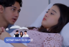 My Heart Episode 4 Hari ini 13 Juni 2024 di SCTV: Raisa Merasa Tidak Asing saat Melihat Wajah Ibu Dari Mike 