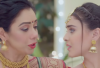 Daftar Acara ANTV Jumat, 31 Januari 2025: Series India Janji Cinta Inspektur Virat, Imlie, Anupama dan Sinetron Aini ada Mega Bollywood Paling Yahud serta Link Nonton