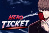 LINK Baca Webtoon Ticket Hero S2 Chapter 13 Bahasa Indonesia Chapter 261, Manhwa Terbaru SUB INDO