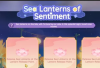 Lokasi dan Panduan Event Sea Lanterns of Sentiment Heartopia Lengkap dengan Rewards dan Tips Hemat Resource