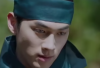 Spoiler Drakor To My Beloved Thief Episode 9-10 Sub Indo serta Link di VIKI bukan LK21: Konflik Memuncak, Cinta dan Identitas Gil Dong Terancam Terbongkar