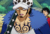 Link Nonton One Piece Episode 1085 Sub Indonesia Full – Sumpah Luffy dan Momonosuke di Wano!