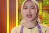 Alvafira dan Oline Selamat! Inilah 5 Peserta yang Masuk Pressure Test di MasterChef Indonesia Season 13 Hari Ini, 4 Januari 2026 