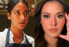 Siapa Sasha Sabrina Alatas? Chef Muda 22 Tahun Pemilik Manje Restaurant yang Terseret Isu Perselingkuhan Hamish Daud dan Raisa
