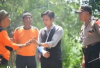 Istigfar Allah Maha Besar Bidadari Surgamu Episode 256 Hari ini 30 November 2023 di SCTV: Andrew Berhasil Menemukan HP Milik Dini di Hutan