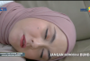 Jangan Bercerai Bunda Episode Hari ini 30 November 2023 di RCTI: Firman Minta Bantuan Arga Mencari Nabila yang Kembali Diculik