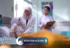 Hidayah Cinta Episode 8 Hari ini 29 Maret 2024 di SCTV: Gia Kaget Aslam Minta Merahasiakan Pernikahannya dari Rati