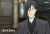UPDATE! Streaming Kuroshitsuji: Kishuku Gakkou-hen Episode 3 Sub Indonesia, Nonton Anime Black Butler Season 4 di Bstation