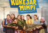 Detik-detik NONTON Film Kukejar Mimpi Siap Tayang Perdana di Bioskop Kesayangan Anda, Berikut Tanggal Rilis Sinopsis hingga Preview Paling Lengkap!