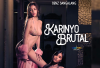 Link Download Karinyo Brutal (2024) Film Semi Filipina No Sensor Sub Indo di Vivamax Jangan LK21: Apple Dy dan Armani Hector Terjebak Cinta Segitiga yang Membara 