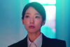 Undercover Miss Hong Episode 5 Sub Indo serta Link dan Spoiler Bukan LK21 tapi di Netflix: Geum Bo Nyaris Kehilangan Pegangan