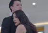 Luka Cinta Episode 10 Hari ini 11 September 2024 di SCTV: William dan Dinda Kepergok Salma Saat Sedang Berpelukan 
