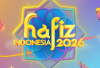 Nonton Hafiz Indonesia 2026 Tayang di RCTI Ini Jadwal Daftar Juri dan Cara Pendaftarannya