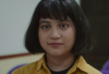 Nonton Drakor Film Suka Duka Tawa (2026) Dibintangi Rachel Amanda di Bioskop Bukan LK21: Menyulam Komedi dari Luka Pribadi
