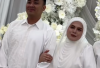 Siapa Mantan Suami Hj Ananda? Wakil Wali Kota Banjarmasin yang Resmi Jadi Istri Rifqi Maulana Mansyur