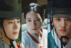 10 Daftar Pemain dan Spoiler The Tale of Lady Ok Dibintangi Lim Ji Yeon dan  Choo Young Woo: Kisah Ahli Hukum Wanita Pertama Korea di Era Joseon