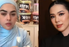 Chef Devina Hermawan Geram, Foto Siomaynya Dipakai Aisyahrani Adik Syahrini Tanpa Izin untuk Jualan Online