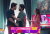 Sinopsis Series India ANTV Hasrat Cinta Hari ini 4 Agustus 2024: Pertengkaran Antara Armand dan Rudraksh untuk Memperebutkan Preesha 