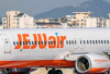 Rute Pesawat Jeju Air Sebelum Jatuh di Bandara Muan Korea Selatan Hingga Mengakibatkan 85 Korban Tewas dan 2 Selamat