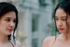 10 Daftar Pemain dan Sinopsis Forbidden Desire 2024 Film Semi Filipina Dibintangi Aiko Garcia dan Vern Kaye di Vivamax Tayang 13 Desember 2024