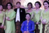 Biodata Tampang Mooryati Soedibyo, Pendiri dari Mustika Ratu dan Yayasan Puteri Indonesi yang Meninggal Dunia di Usia 96 Tahun dari Agama Hingga Akun Instagram