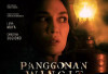 Panggonan Wingit Siap Ditayangkan Kapan? Cek Jadwal Tayang Film Horor yang Dibintangi Aktris Luna Maya: Sinopsis, Download Streaming hingga Daftar Pemain