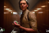 Link Nonton dan Spoiler Loki Season 2 Episode 5 Sub Indo: Loki Akan Jadi Penguasa TVA yang Baru!