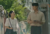 Nonton Download The Road in Between Episode 1 Sub Indo & Spoiler Lengkap dengan Link di KBS bukan LK21:  Sung Eun Ha Menemukan Kelemahan dari Won Seo Hoo