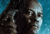 Sinopsis The Equalizer di Bioskop Trans TV Hari ini 19 Januari 2026