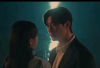 Nonton Drakor A Hundred Memories Episode 11-12 TAMAT Sub Indo serta Link di Netfli Bukan LK21: Cinta Terbongkar, Ambisi Bertabrakan, dan Konflik yang Memanas!