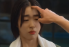 Last Summer Episode 3 Sub Indo dan Spoiler serta Link Bukan LK21 tapi di Netflix: Do Ha Kembali ke Korea Selama Musim Panas