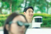 Taxi Driver Season 3 Episode 6 Sub Indo dan Spoiler serta Link Bukan LK21 tapi di VIU: Cheon Gwang Jin tak Mengakui Keterlibatannya Secara Implisit