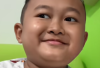 Kabar Duka! Muhammad Daffa Al Zahran, Konten Kreator TikTok Siti Rohimah atau Siro Meninggal Dunia pada Senin, 1 Desember 2025