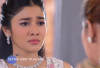 Tertawan Hati Episode 99 Hari ini 26 April 2024 di SCTV: Alyssa Mencoba Mengacaukan Pertunangan Antara Alya dan Mario