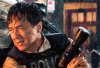 Sinopsis Bleeding Steel Film Jackie Chan di Bioskop Trans TV Hari ini 19 September 2025