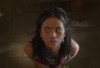 Download dan Nonton Badarawuhi di Desa Penari 2024 Tayang Dimana dan Kapan? Film Horor Indonesia Sambut Idul Fitri