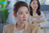 SPOILER The Love You Give Me Episode 25 dan 26, Tayang Senin 15 Mei 2023 di Tencent Video: Min Hui Mulai Bersikap Tegas!