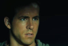 Sinopsis Safe House Film Ryan Reynolds di Bioskop Trans TV Hari ini 31 Mei 2025