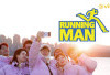 Link Download Running Man Episode Kwon Eun Bi - Nonton Variety Show Running Man Eps 703 Berlomba Go Stop Permainan 2 Tahun Lalu