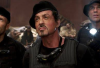 Sinopsis The Expendables Film Sylvester Stallone di Bioskop Trans TV Hari ini 17 Agustus 2025