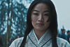 Download Nonton Shogun (2024) Sub Indo Full Episode Hingga TAMAT Bukan di LK21 Tapi di Link HULU, Berujung Sad Ending atau Happy Ending?