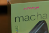 Advan Macha Punya Keunggulan AMOLED Murah dengan Android Bersih Harus Bersaing dengan Tecno Pova 7 yang Dijuluki Rajanya Baterai