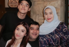 Lula Lahfah Anaknya Siapa? Inilah Biodata Selebgram Kekasih Reza Arap yang Meninggal di Apartemen Jakarta Selatan