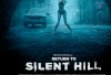 Download Nonton Film Return to Silent Hill (2026) Sub Indo Dibintangi Jeremy Irvine di Bioskop Bukan LK21: Perjalanan Kelam James Sunderland ke Kota Hantu