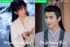 Download dan Nonton Drama China Story of Kunning Palace Episode 27-28 Sub Indo Bukan di Drakor.id, Begini Bocoran Spoilernya