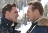Sinopsis Cold Persuit Film Liam Neeson di Bioskop Trans TV Hari ini 11 Agustus 2025