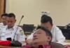 Viral Tertidur Saat Rapat Penting, Siapa Sebenarnya Ali Imam Faryadi, Dirut Perumda Tirta Patriot? Ini Profil dan Harta Kekayaannya