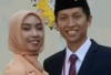 Siapa Anak dan Suami Vara Dwikhandini? Inilah Biodata Sosok Wanita yang 24 Kali Check-In dengan Diplomat Arya Daru, Benarkah Bukan Orang Sembarangan?