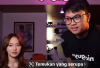 Jule Muncul di Live YouTube Bigmo dan Sampaikan Permintaan Maaf ke Publik: Tetap Cancel Culture! 